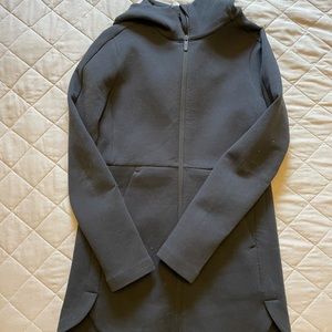 NWOT Lululemon Jacket